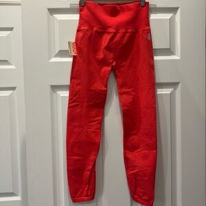 NWT FP Movement Leggings